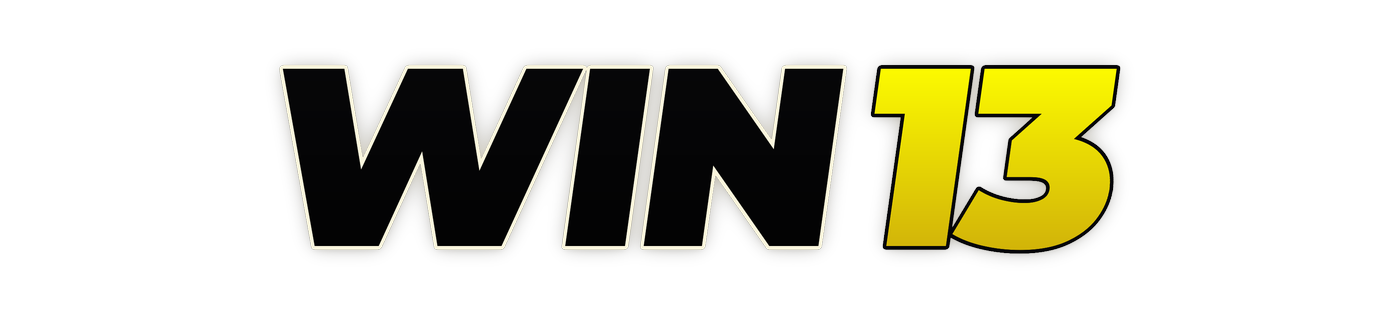 win13